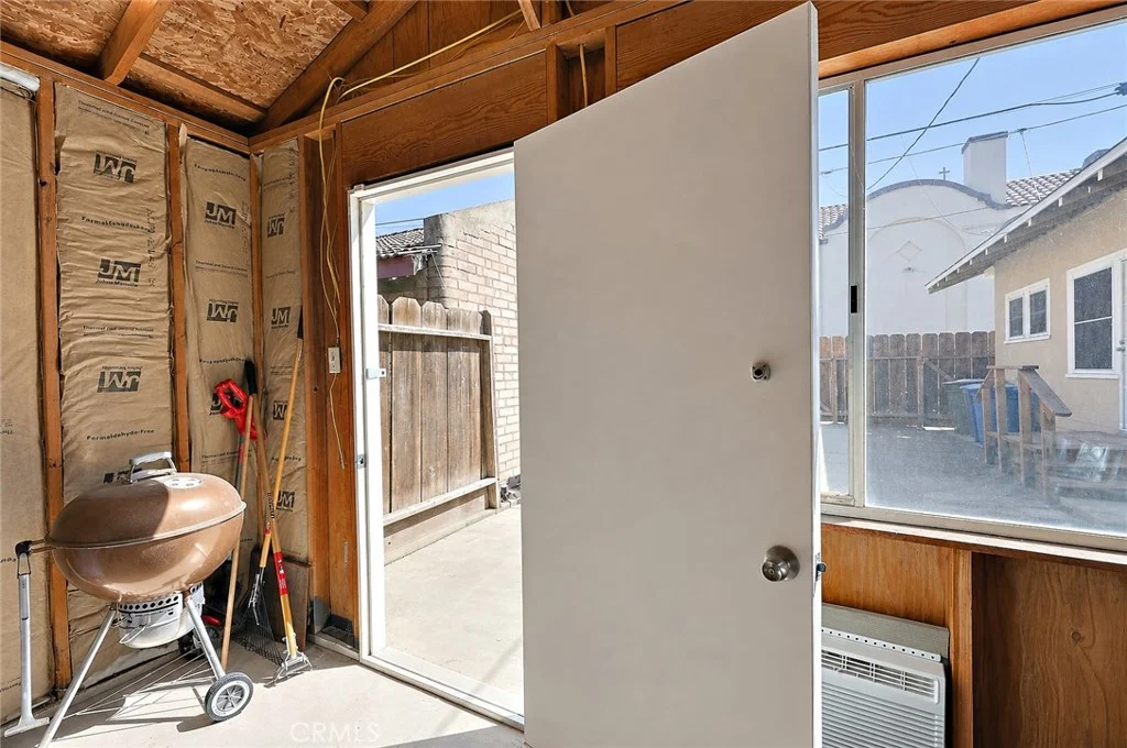 Additional image 41 of 2130 Canal St, Merced, CA 95340