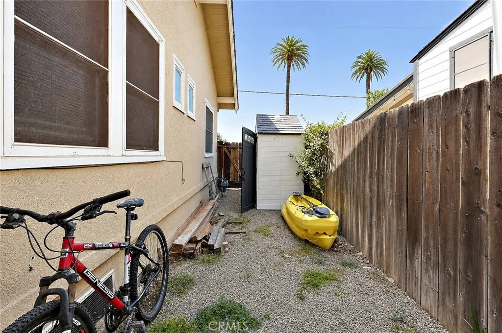 Additional image 87 of 2130 Canal St, Merced, CA 95340