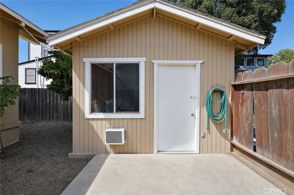 Additional image 80 of 2130 Canal St, Merced, CA 95340
