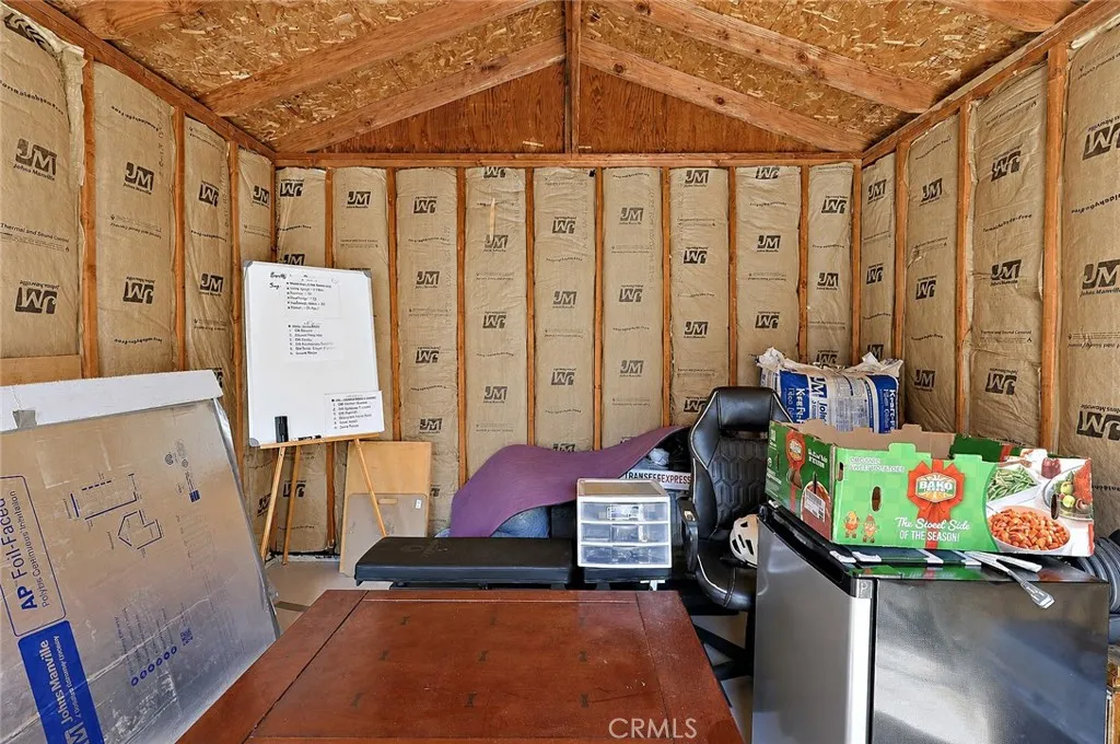 Additional image 82 of 2130 Canal St, Merced, CA 95340