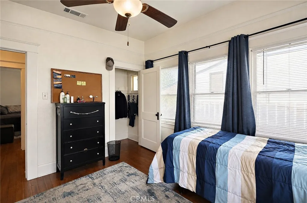 Additional image 65 of 2130 Canal St, Merced, CA 95340
