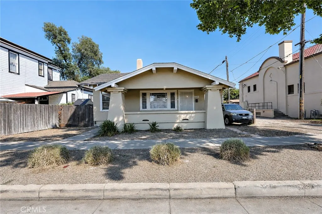 Additional image 46 of 2130 Canal St, Merced, CA 95340