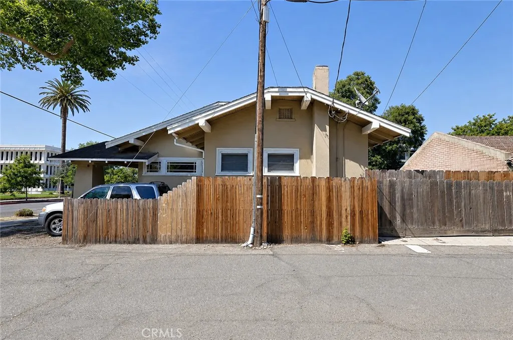 Additional image 89 of 2130 Canal St, Merced, CA 95340
