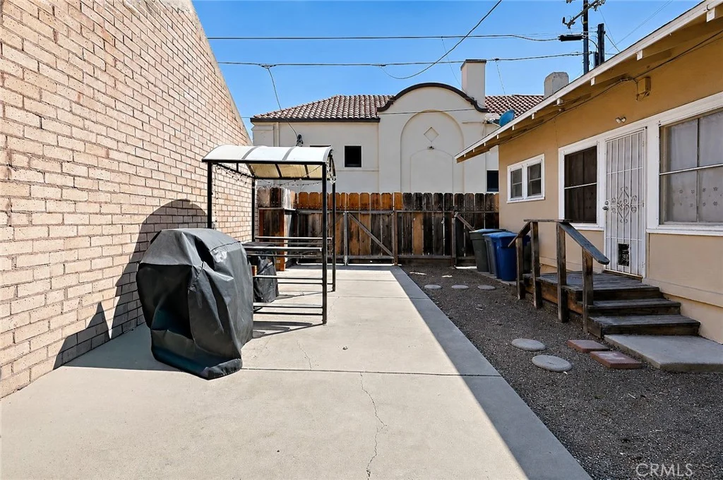 Additional image 34 of 2130 Canal St, Merced, CA 95340