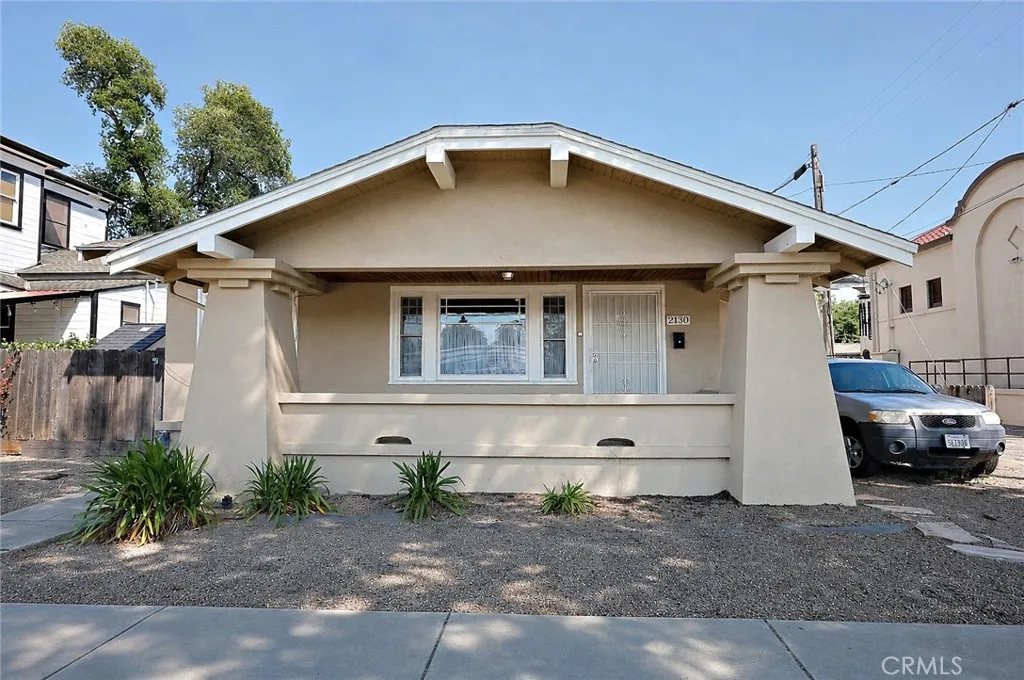 Additional image 50 of 2130 Canal St, Merced, CA 95340