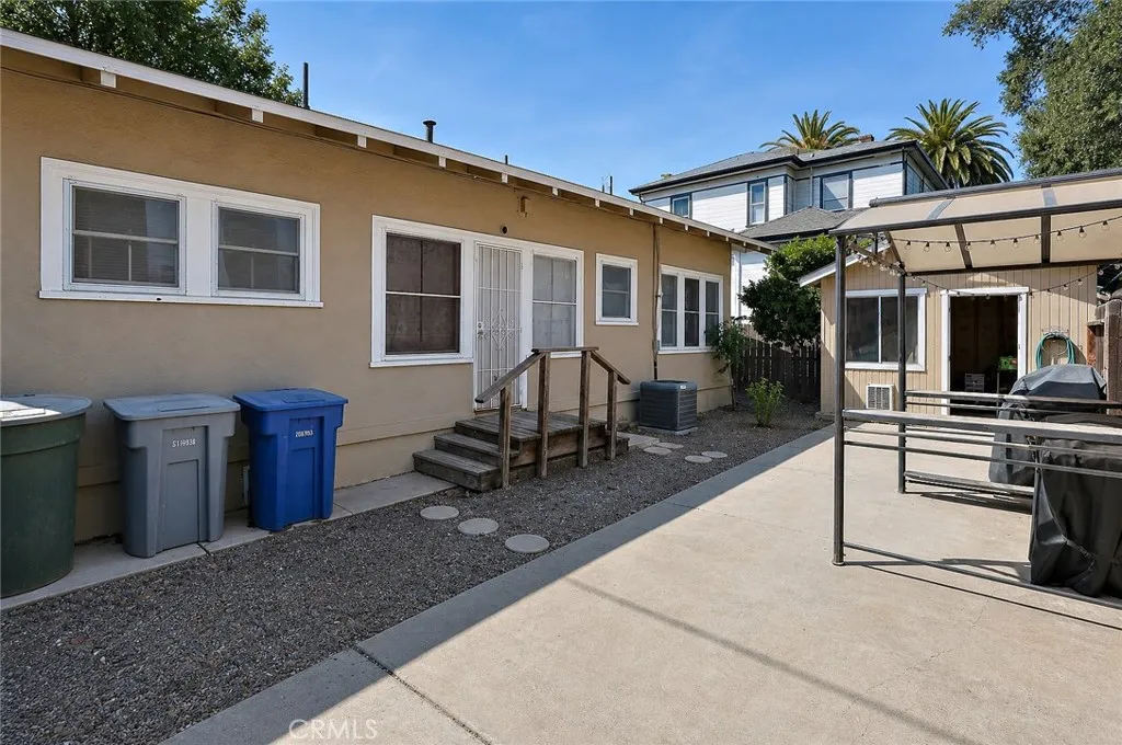 Additional image 77 of 2130 Canal St, Merced, CA 95340