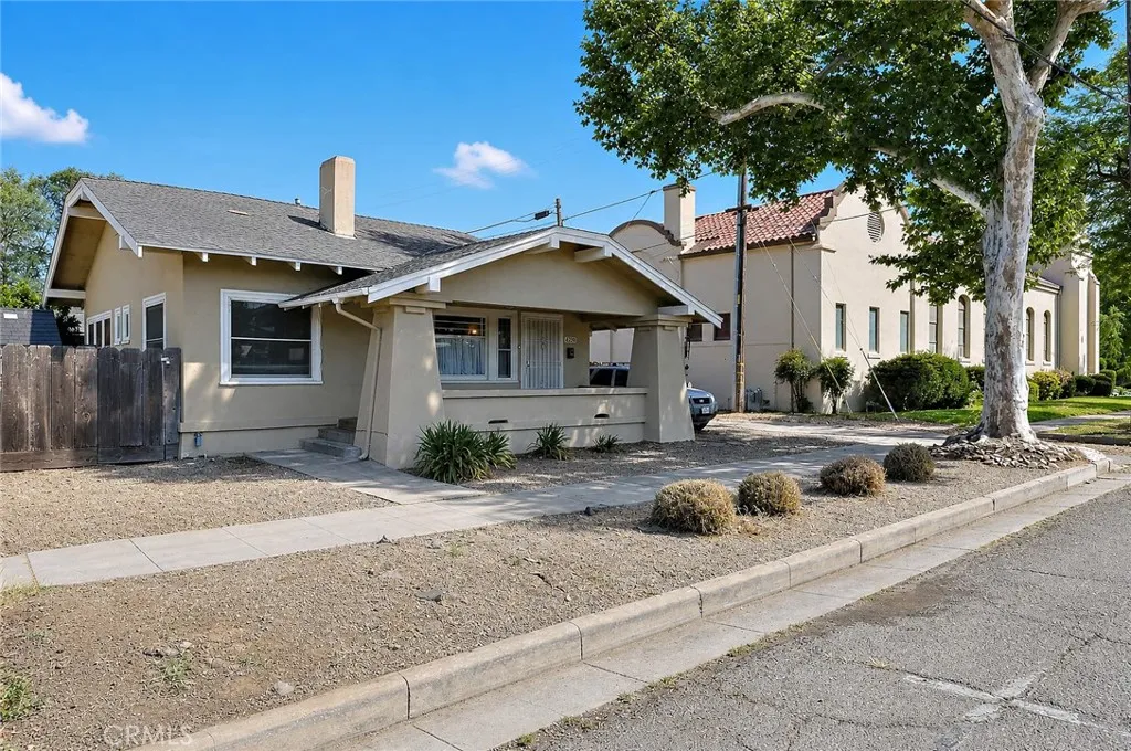 Additional image 2 of 2130 Canal St, Merced, CA 95340
