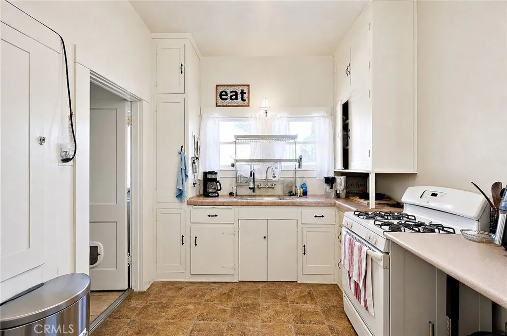 Additional image 59 of 2130 Canal St, Merced, CA 95340