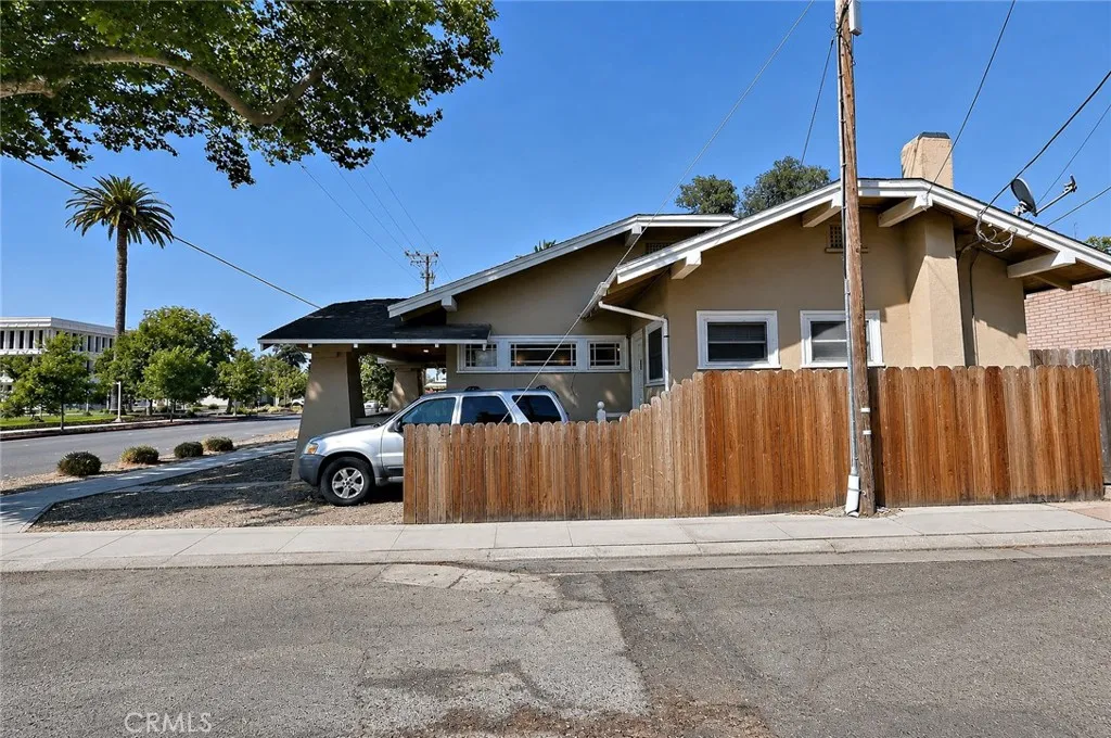 Additional image 88 of 2130 Canal St, Merced, CA 95340