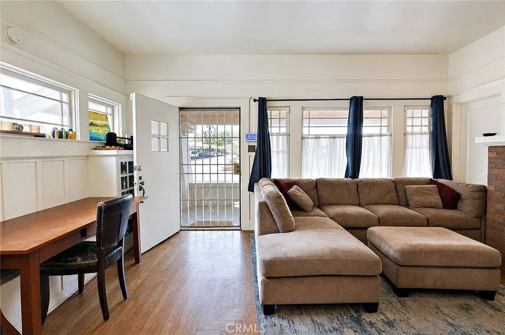 Additional image 53 of 2130 Canal St, Merced, CA 95340