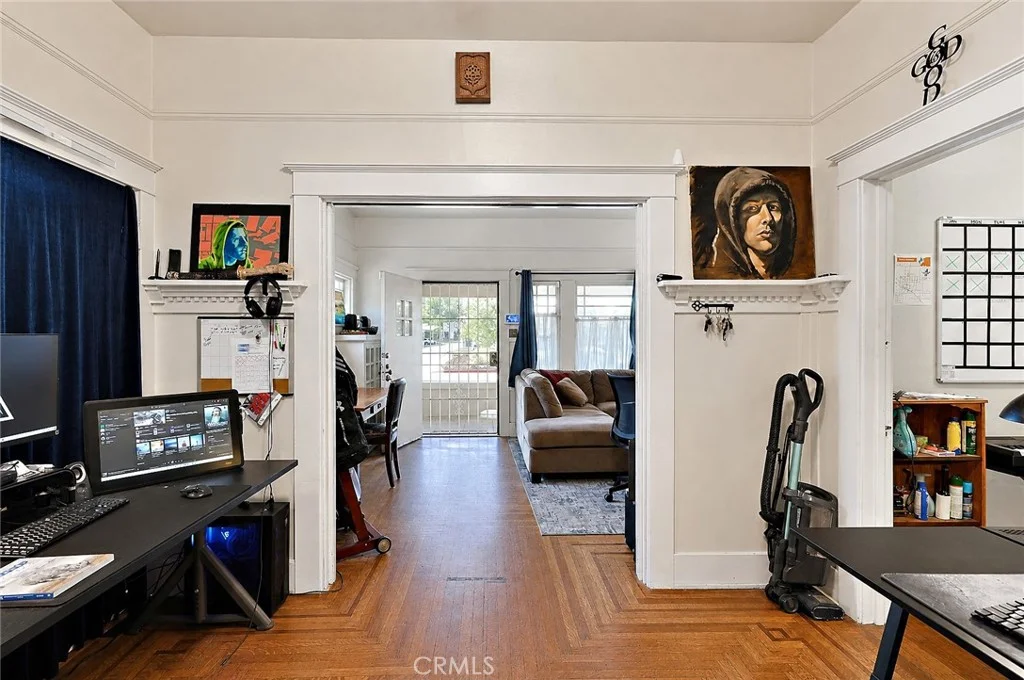 Additional image 12 of 2130 Canal St, Merced, CA 95340