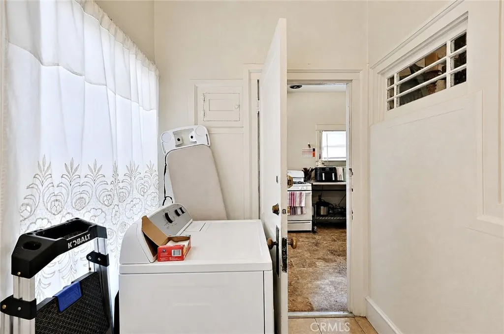 Additional image 62 of 2130 Canal St, Merced, CA 95340