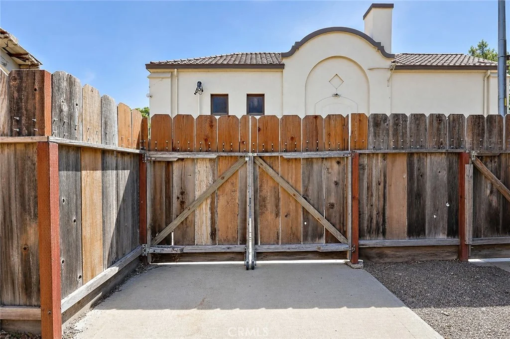 Additional image 33 of 2130 Canal St, Merced, CA 95340