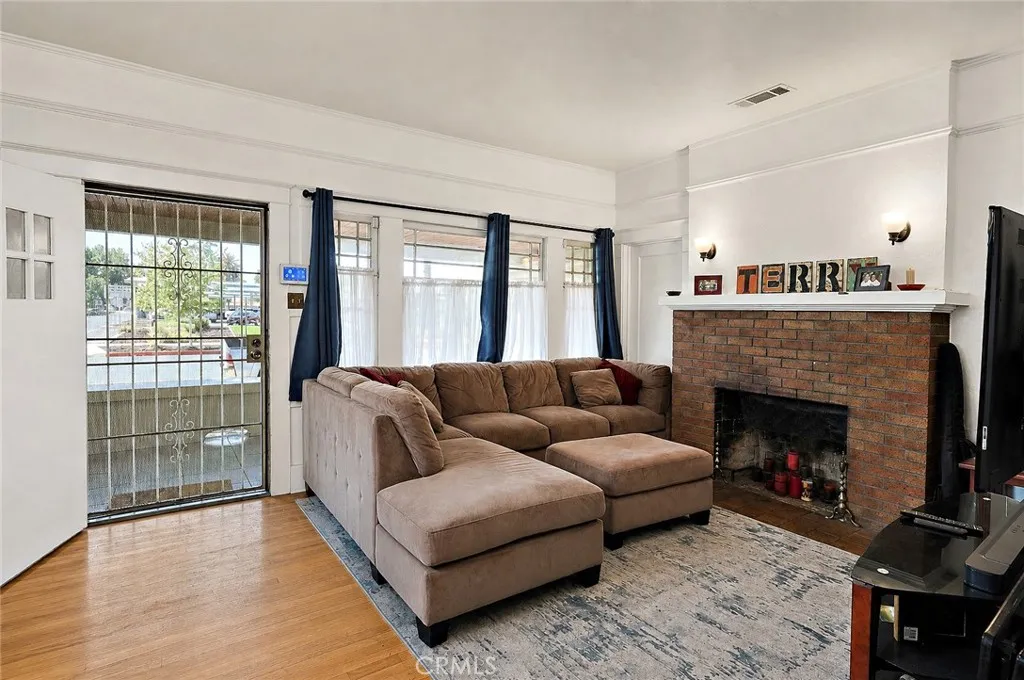 Additional image 52 of 2130 Canal St, Merced, CA 95340