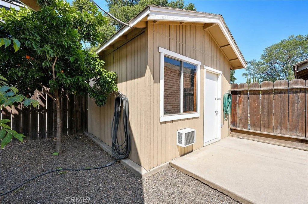 Additional image 39 of 2130 Canal St, Merced, CA 95340