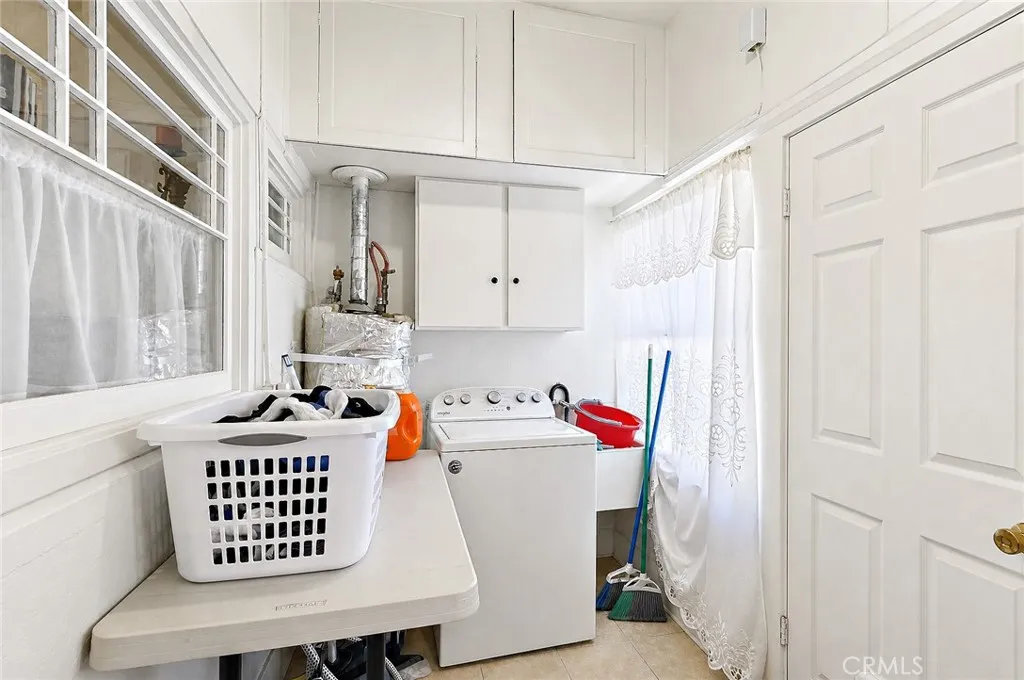 Additional image 61 of 2130 Canal St, Merced, CA 95340