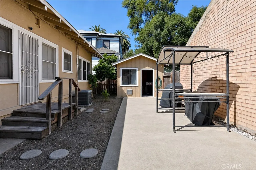 Additional image 76 of 2130 Canal St, Merced, CA 95340