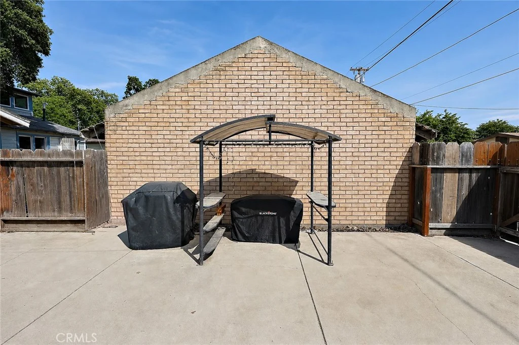 Additional image 29 of 2130 Canal St, Merced, CA 95340