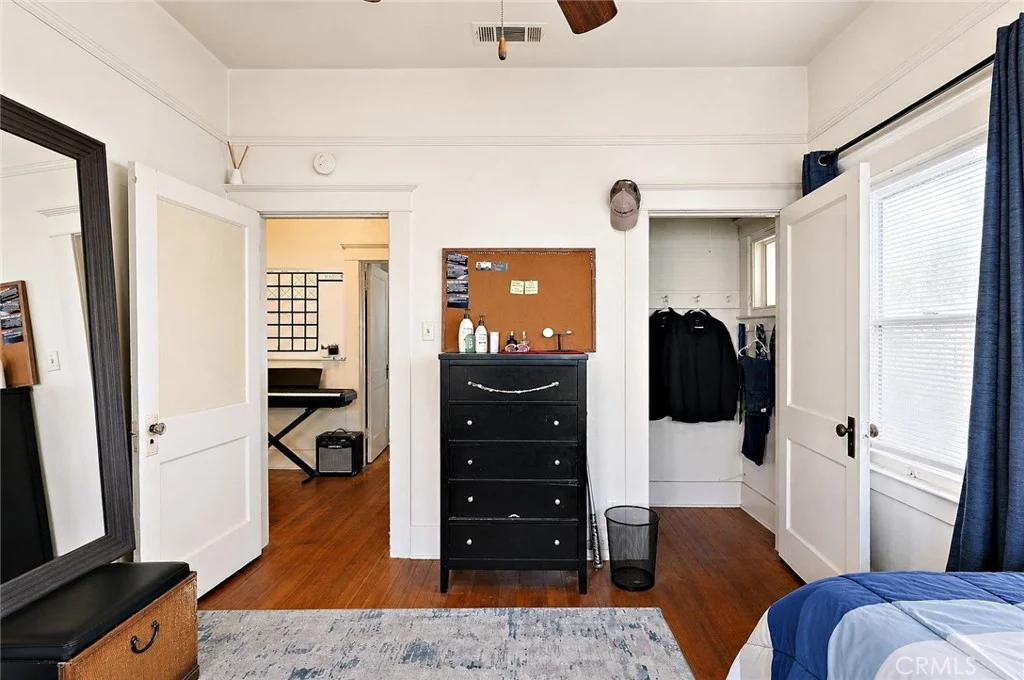 Additional image 21 of 2130 Canal St, Merced, CA 95340