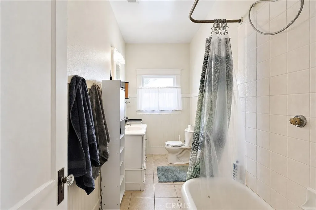Additional image 68 of 2130 Canal St, Merced, CA 95340