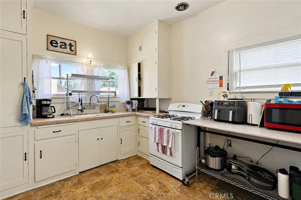Additional image 13 of 2130 Canal St, Merced, CA 95340
