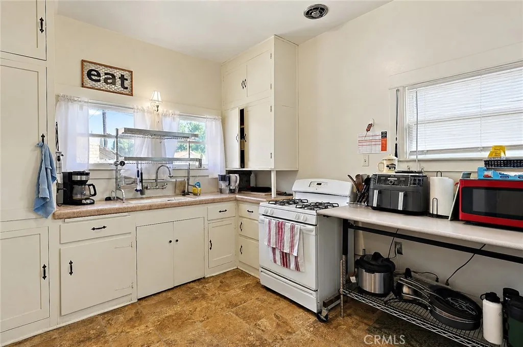 Additional image 58 of 2130 Canal St, Merced, CA 95340