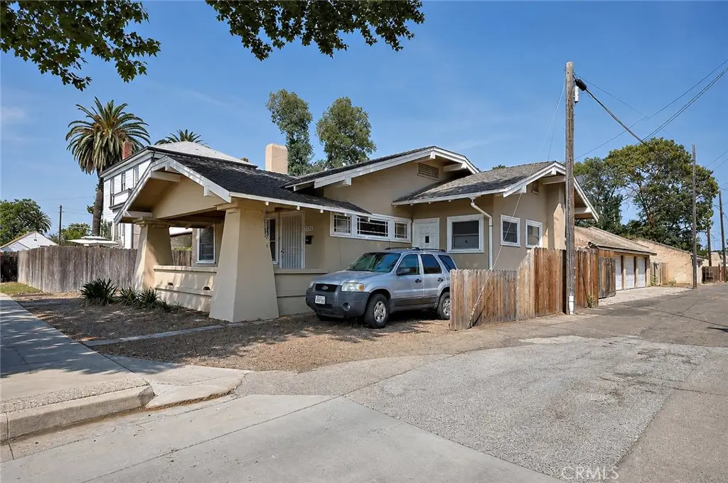 Additional image 3 of 2130 Canal St, Merced, CA 95340