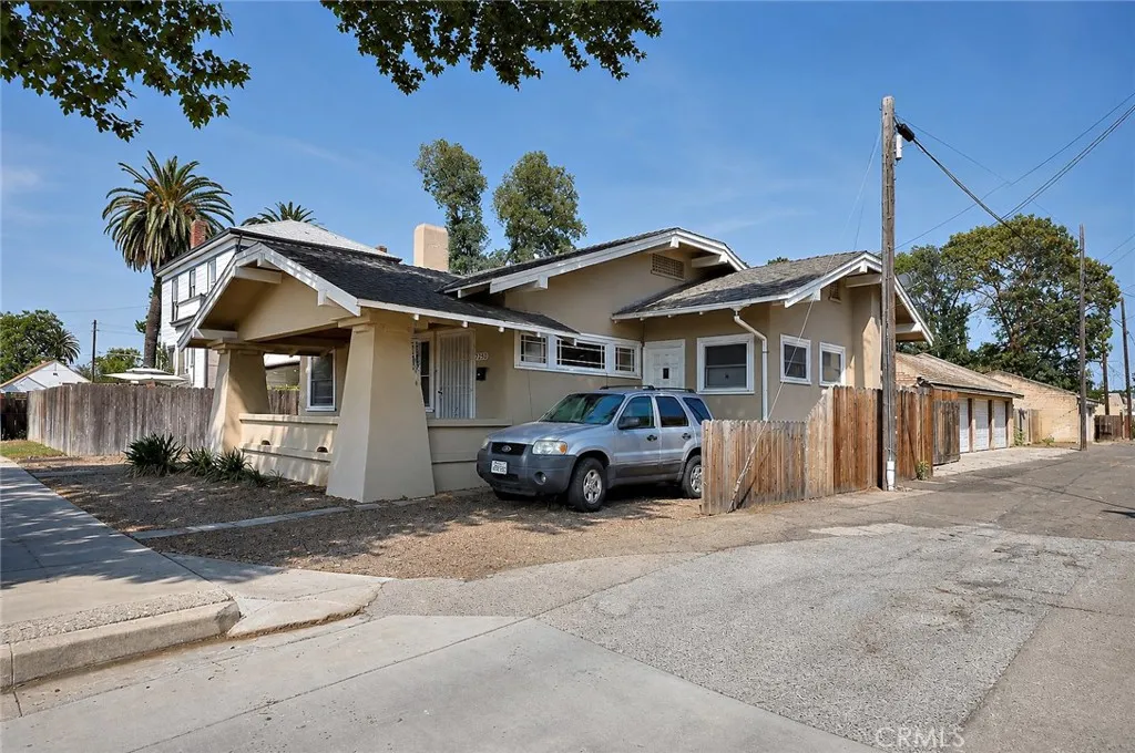 Additional image 48 of 2130 Canal St, Merced, CA 95340