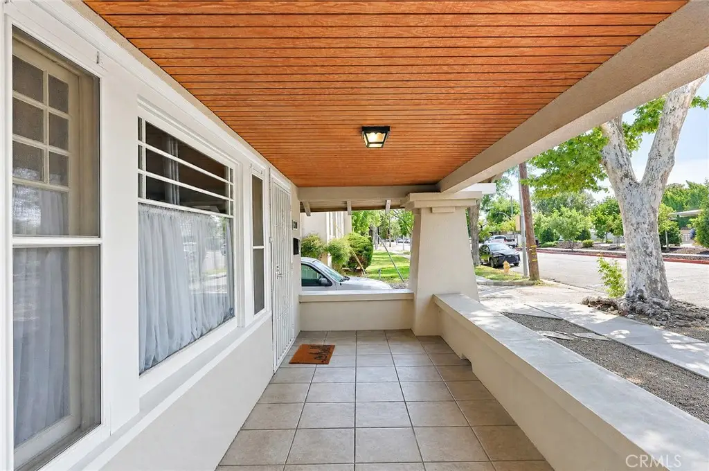 Additional image 6 of 2130 Canal St, Merced, CA 95340
