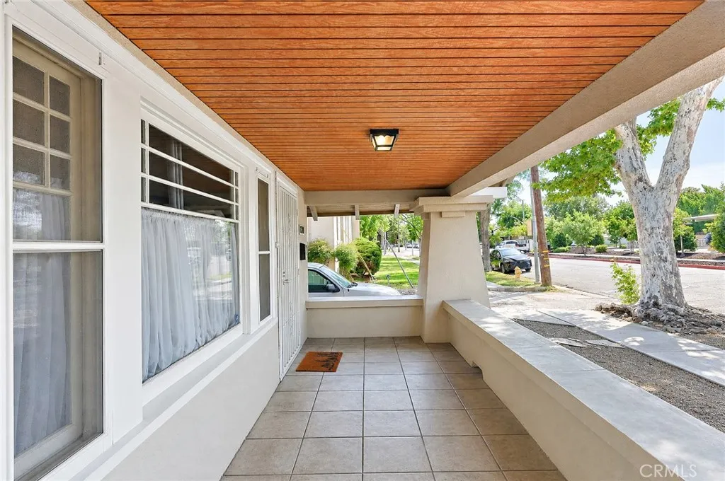 Additional image 51 of 2130 Canal St, Merced, CA 95340