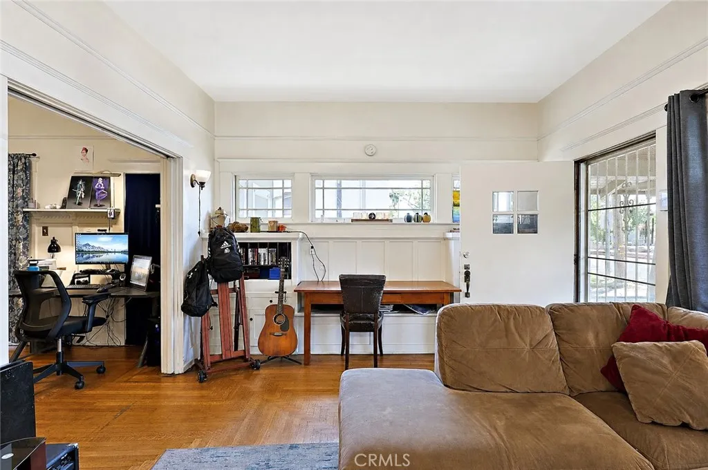 Additional image 54 of 2130 Canal St, Merced, CA 95340