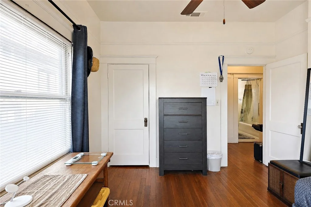 Additional image 28 of 2130 Canal St, Merced, CA 95340