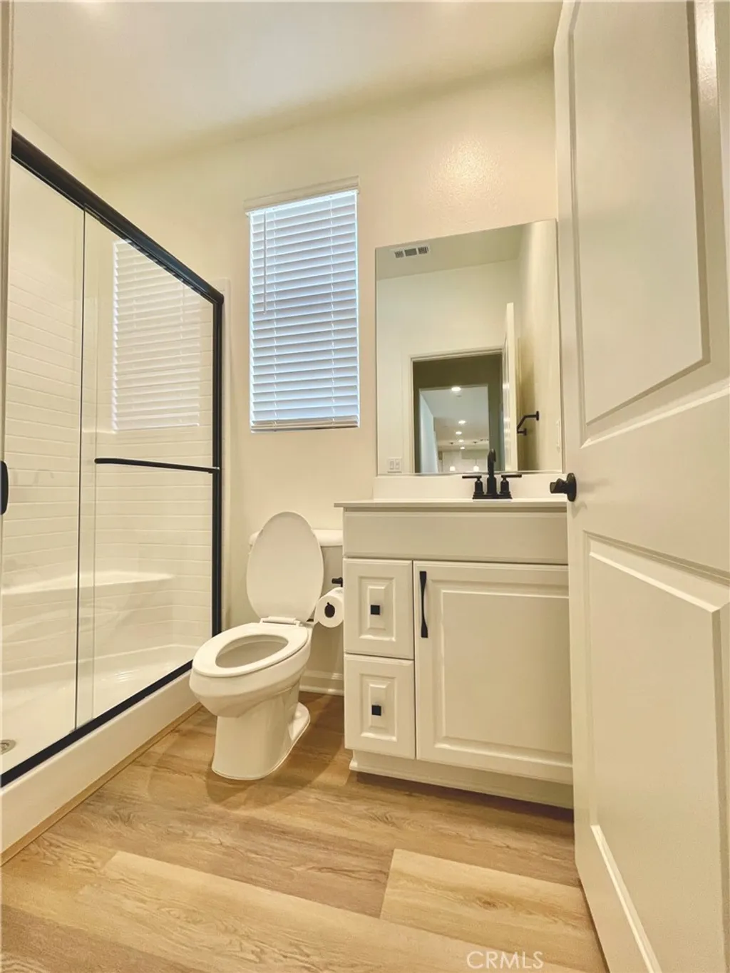 Additional image 17 of 36288 Firelight Circle, Wildomar, CA 92595