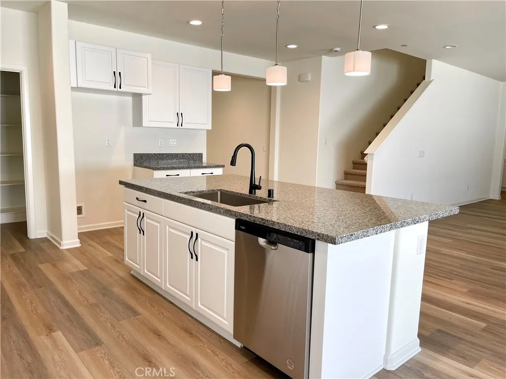 Additional image 11 of 36288 Firelight Circle, Wildomar, CA 92595