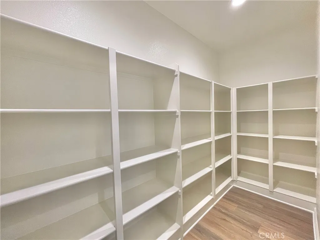 Additional image 12 of 36288 Firelight Circle, Wildomar, CA 92595