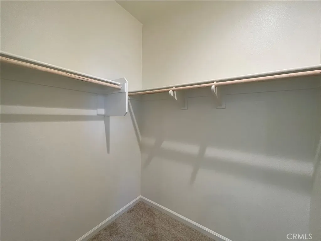 Additional image 33 of 36288 Firelight Circle, Wildomar, CA 92595