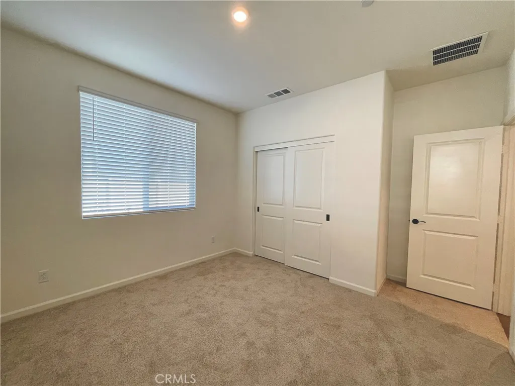 Additional image 16 of 36288 Firelight Circle, Wildomar, CA 92595