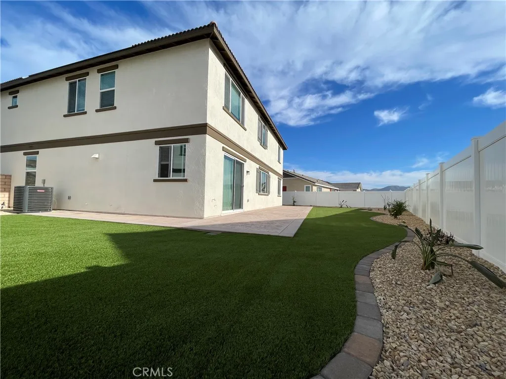 Additional image 81 of 36288 Firelight Circle, Wildomar, CA 92595