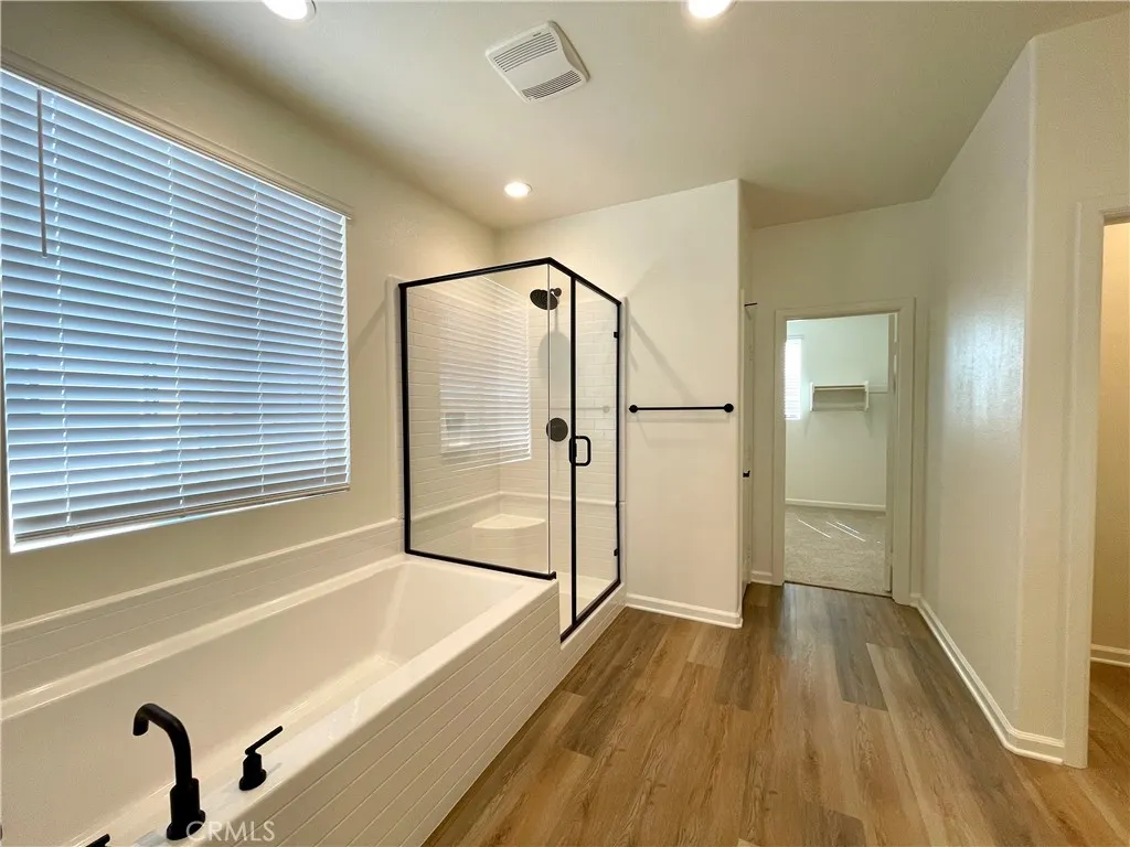 Additional image 67 of 36288 Firelight Circle, Wildomar, CA 92595