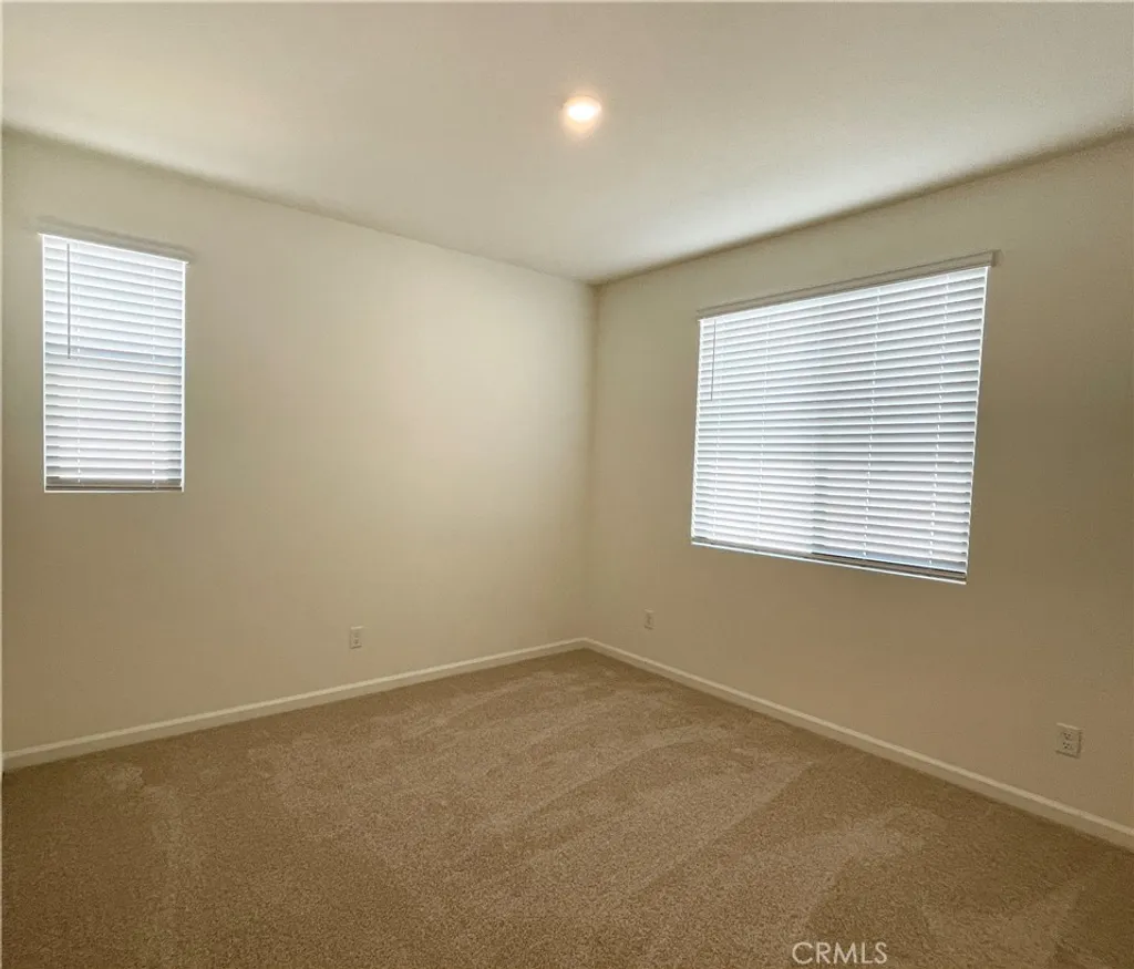 Additional image 7 of 36288 Firelight Circle, Wildomar, CA 92595