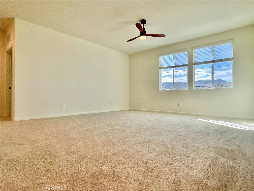 Additional image 19 of 36288 Firelight Circle, Wildomar, CA 92595