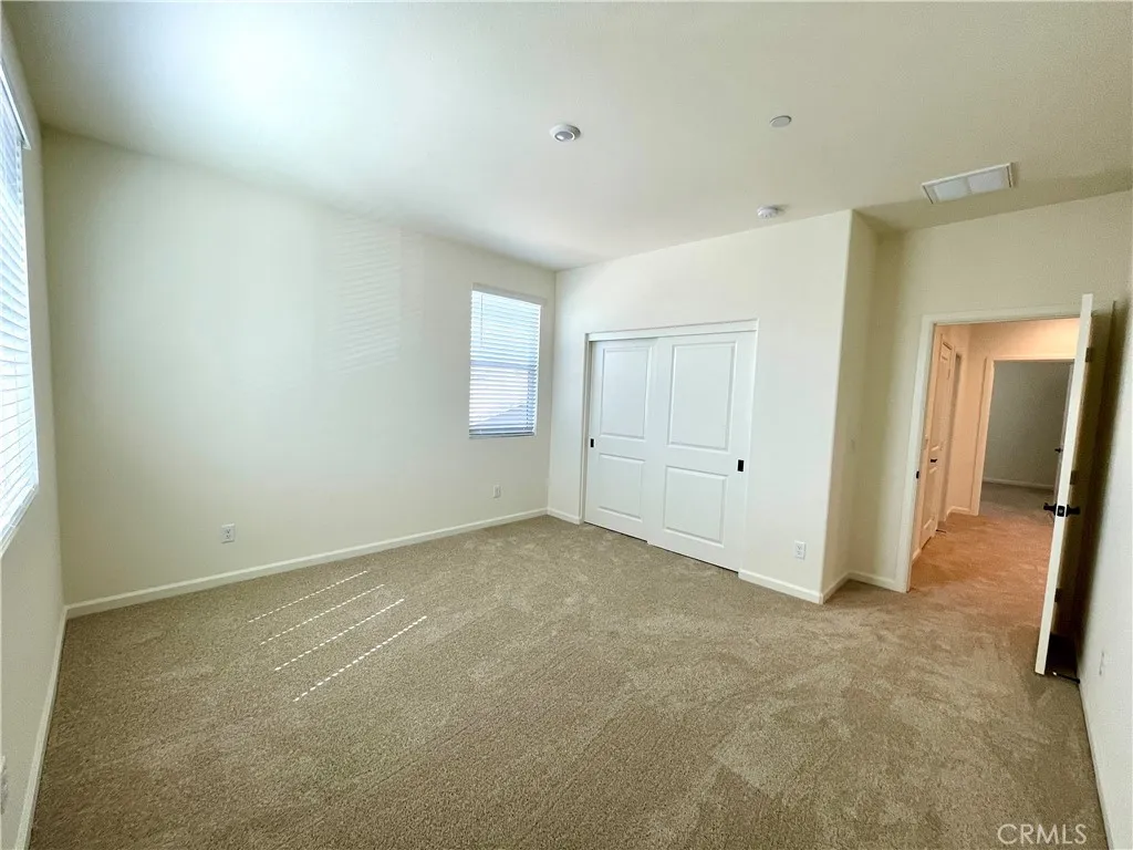 Additional image 34 of 36288 Firelight Circle, Wildomar, CA 92595