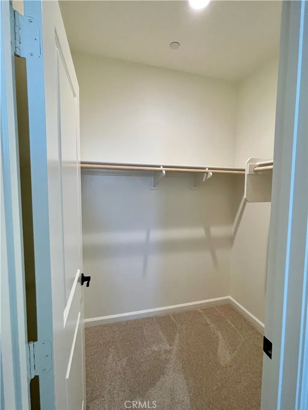 Additional image 29 of 36288 Firelight Circle, Wildomar, CA 92595