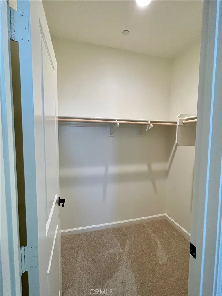 Additional image 72 of 36288 Firelight Circle, Wildomar, CA 92595