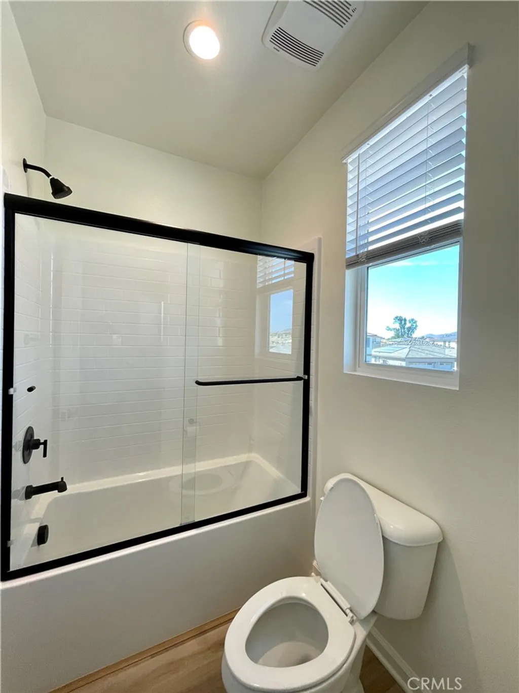 Additional image 31 of 36288 Firelight Circle, Wildomar, CA 92595