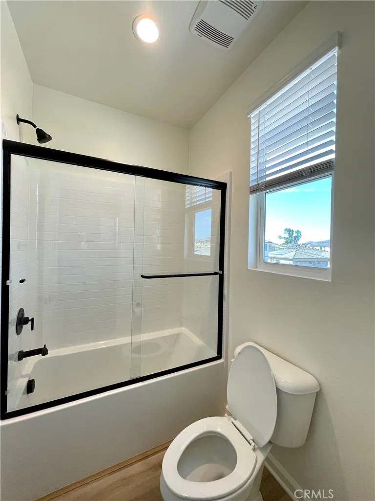 Additional image 74 of 36288 Firelight Circle, Wildomar, CA 92595