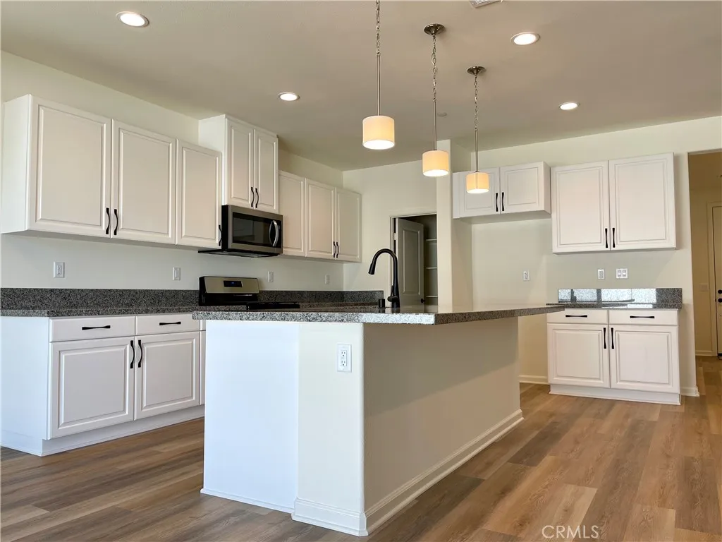 Additional image 10 of 36288 Firelight Circle, Wildomar, CA 92595