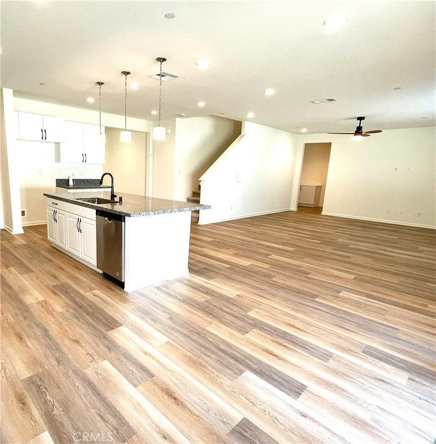 Additional image 56 of 36288 Firelight Circle, Wildomar, CA 92595