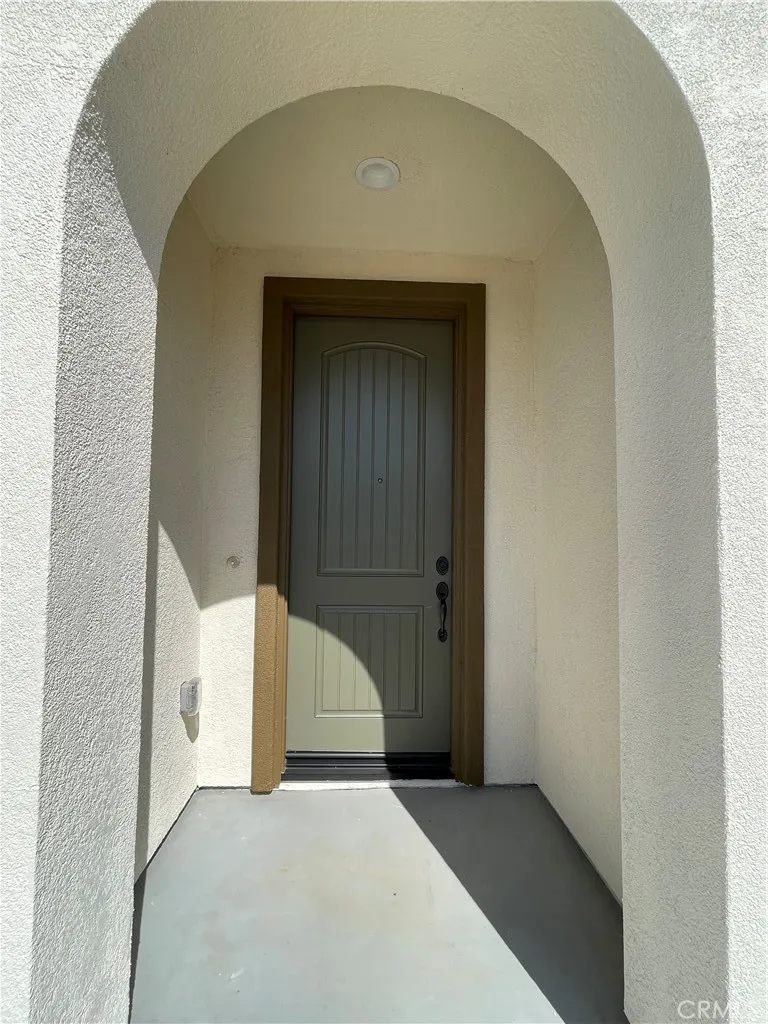 Additional image 48 of 36288 Firelight Circle, Wildomar, CA 92595