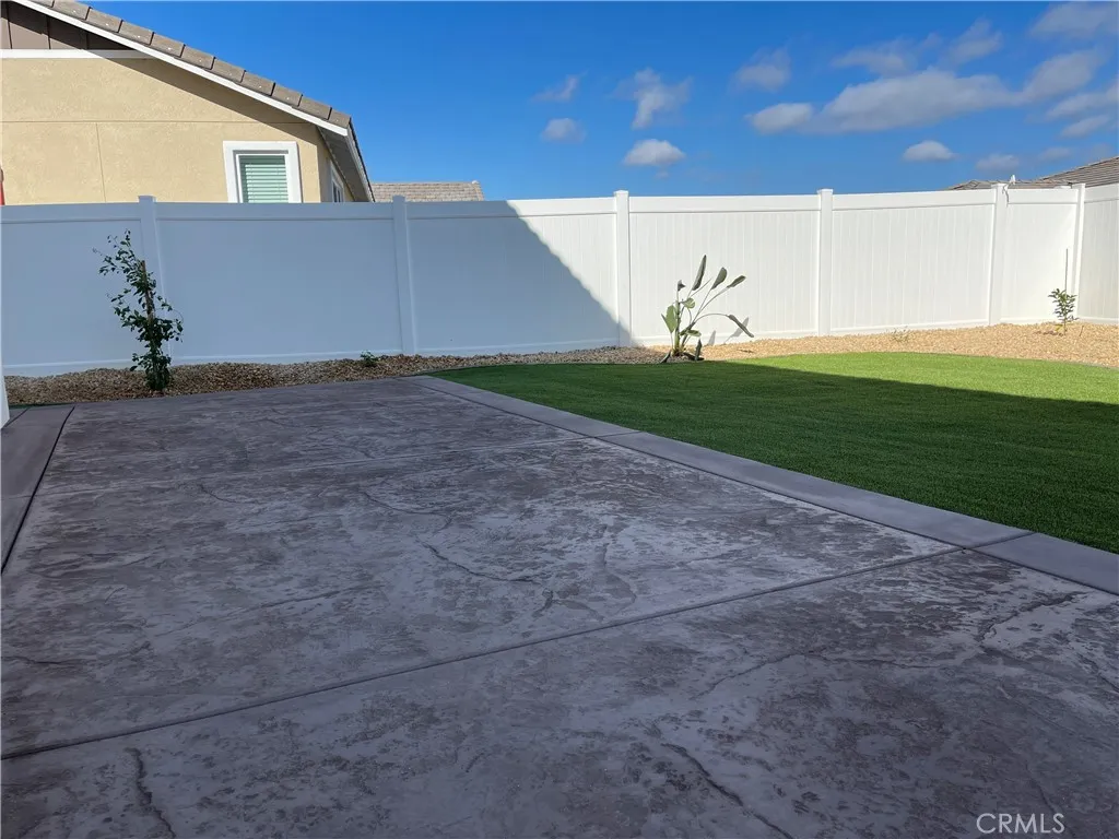 Additional image 82 of 36288 Firelight Circle, Wildomar, CA 92595